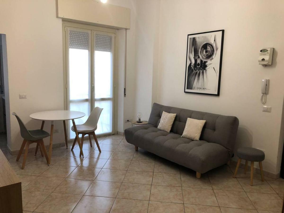 Casa Sir Oliver Apartment Bollate Exterior photo